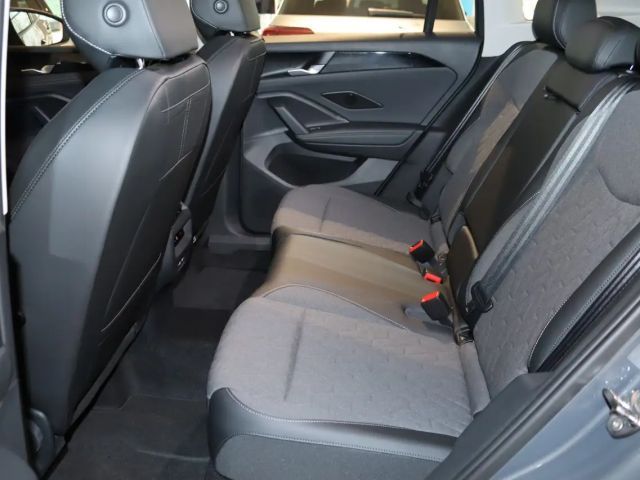 Volkswagen Tiguan 2.0 TDI DSG Life