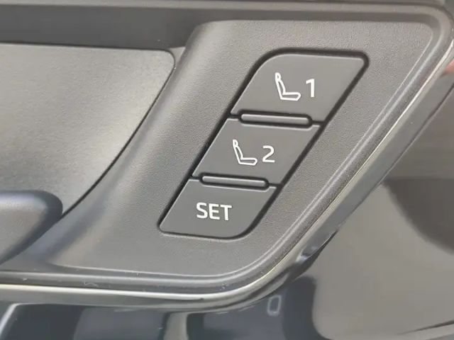 Subaru Solterra PLATINUM PLUS*STE*3-PHASIG*8 J. GARANTIE*AB 1,99%*