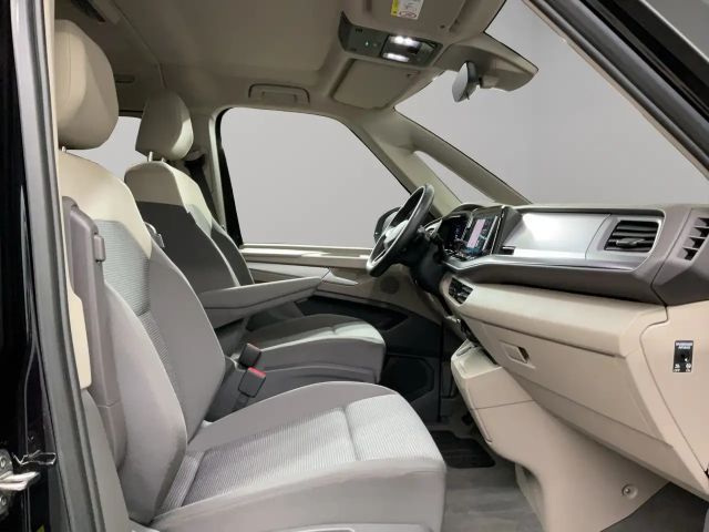 Volkswagen Multivan 2.0 TDI DSG T7