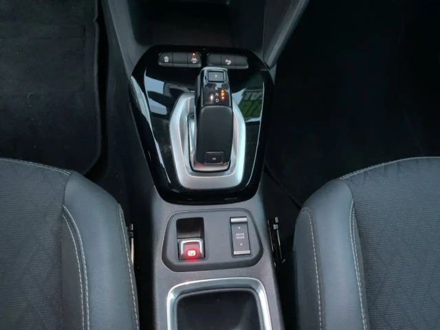 Opel Corsa 1.2 Turbo Elegance Turbo