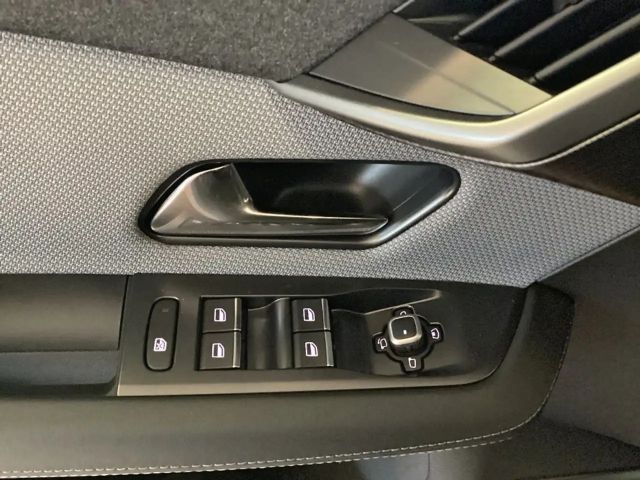 Opel Grandland X GS-Line Grand Sport