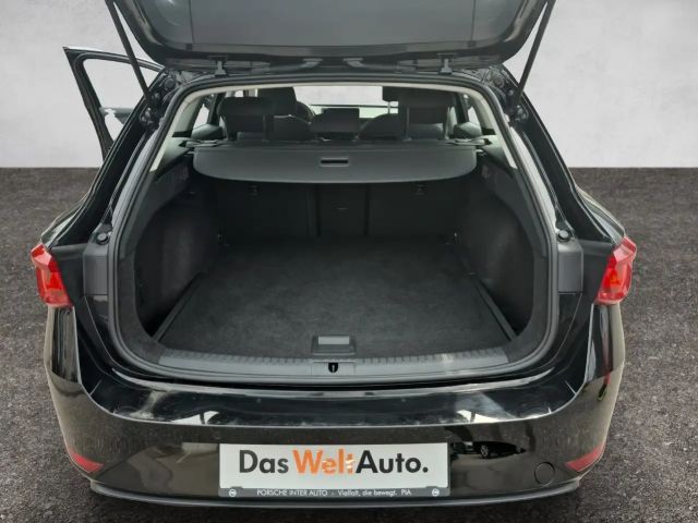 Seat Leon 1.0 TSI Style