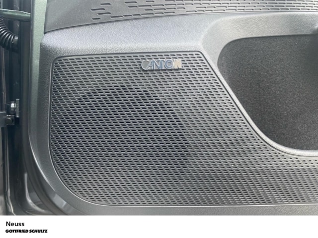 Skoda Octavia 2.0 TDI Combi Selection