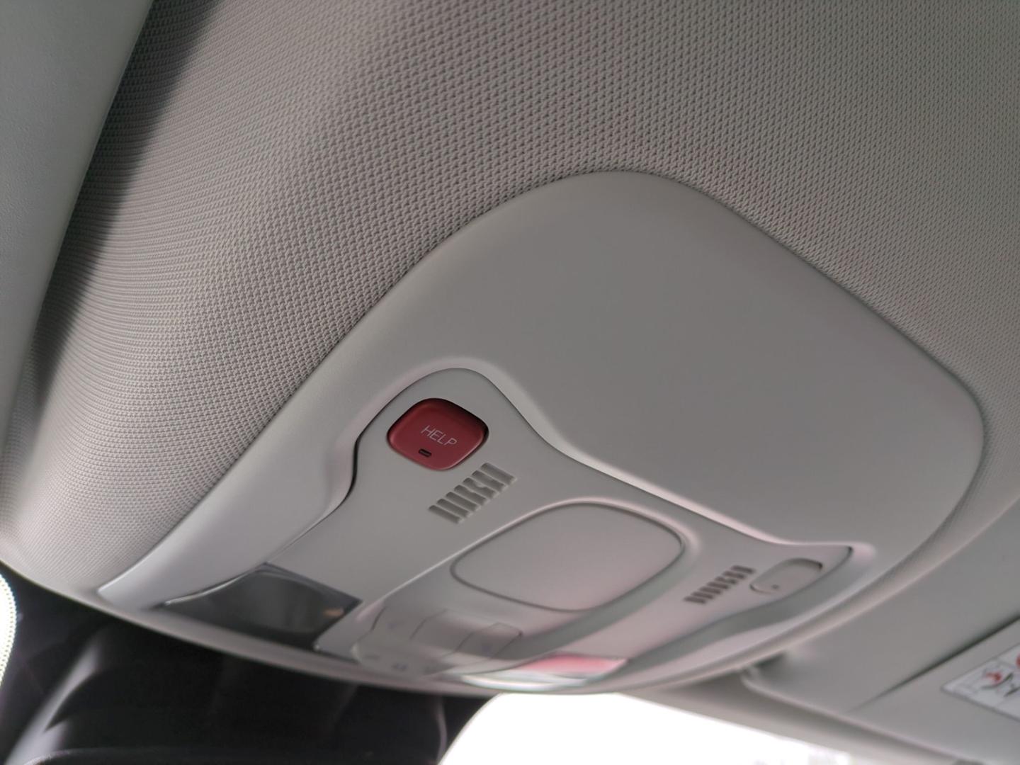 Jeep Renegade 4xe Hybrid Limited