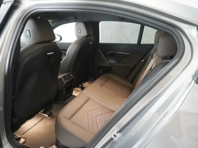 BMW 520 520d Sedan xDrive