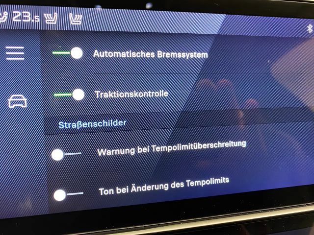 Peugeot 308 Allure Pack