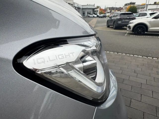 Volkswagen T-Roc 1.5 TSI DSG Style