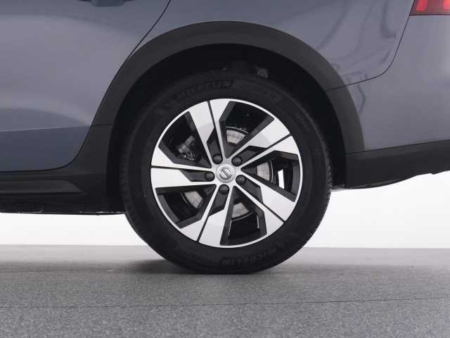 Volvo V60 Cross Country CC