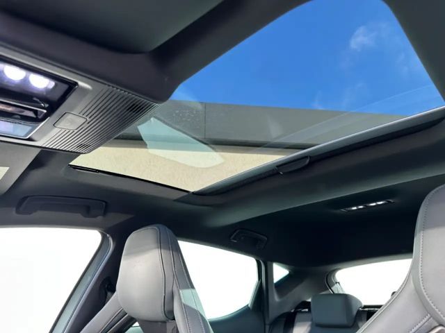 Cupra Leon 2.0 TSI DSG VZ