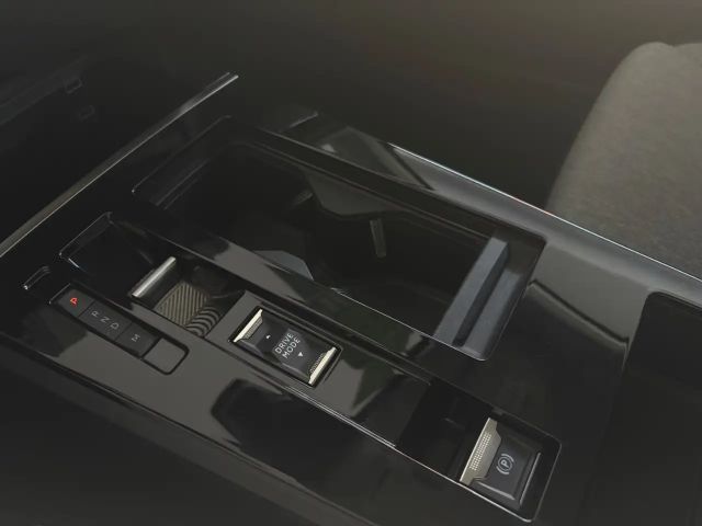 Opel Astra 1.2 Turbo