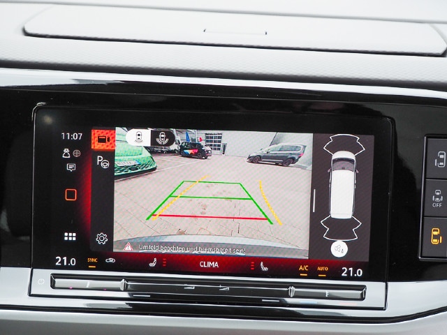 Volkswagen Multivan 2.0 TDI DSG Lang Style T7