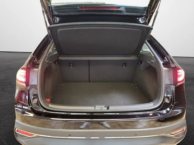 Volkswagen Taigo 1.0 TSI Style