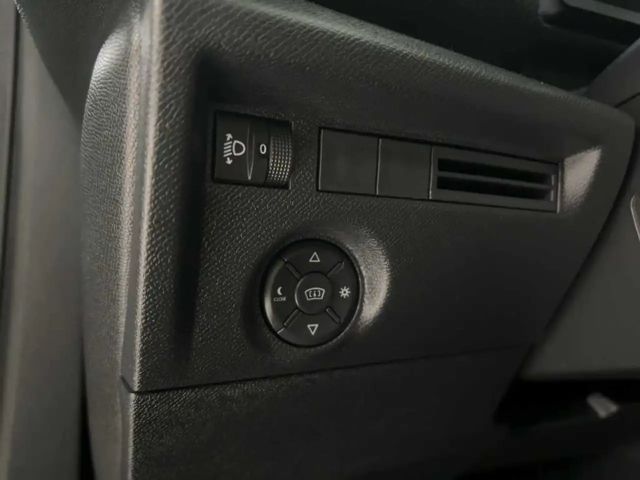 Citroën C4 PureTech Shine