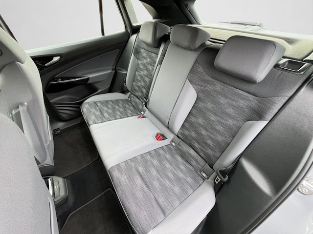 Volkswagen ID.4 Performance Pro Pure