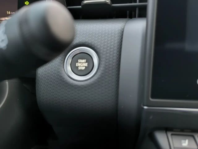 Mitsubishi Colt Intense