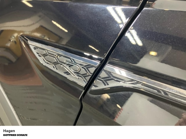 Volkswagen Taigo 1.0 TSI DSG IQ.Drive