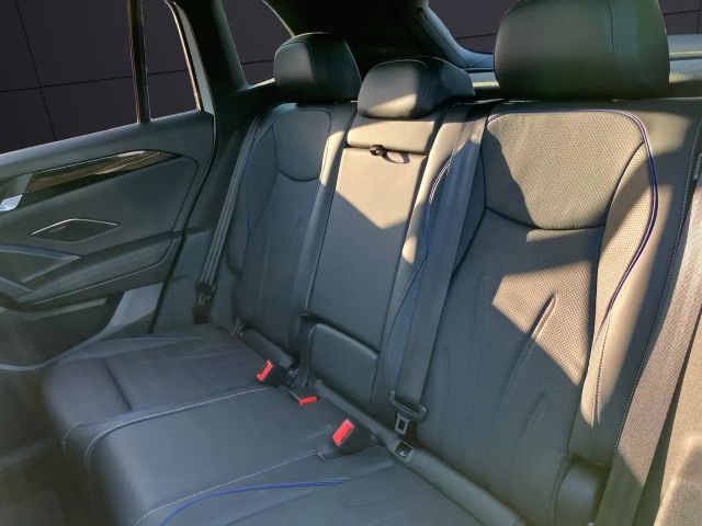 Volkswagen Tiguan DSG R-Line