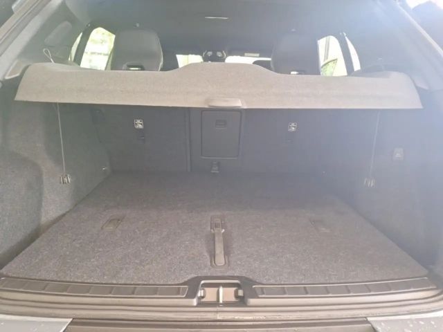 Volvo XC40 AWD R-Design Twin Engine