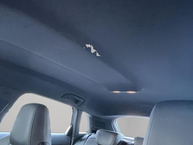 Audi A3 30 TFSI S-Tronic Sportback