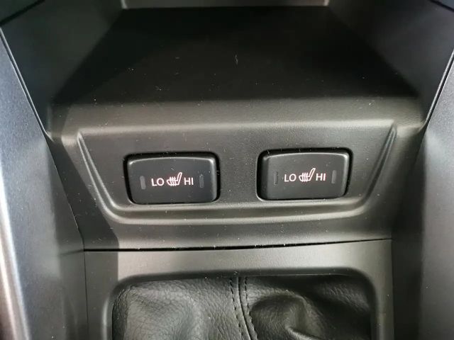 Suzuki Vitara AllGrip Flash Hybrid