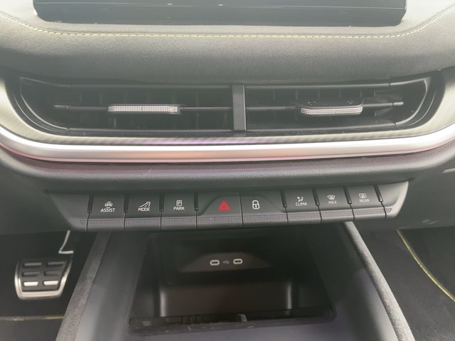 Skoda Enyaq 250kW MatrixPanoACCAHKLEDNaviHUD