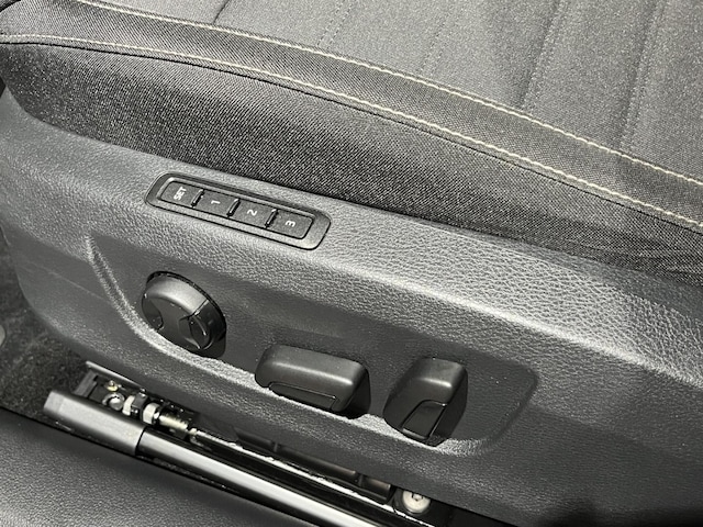 Skoda Superb 2.0 TSI 4x4 Combi