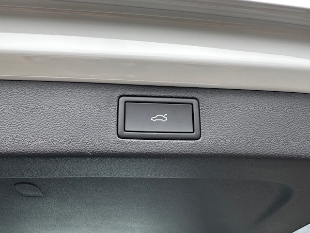 Skoda Kamiq 1.0 TSI Selection