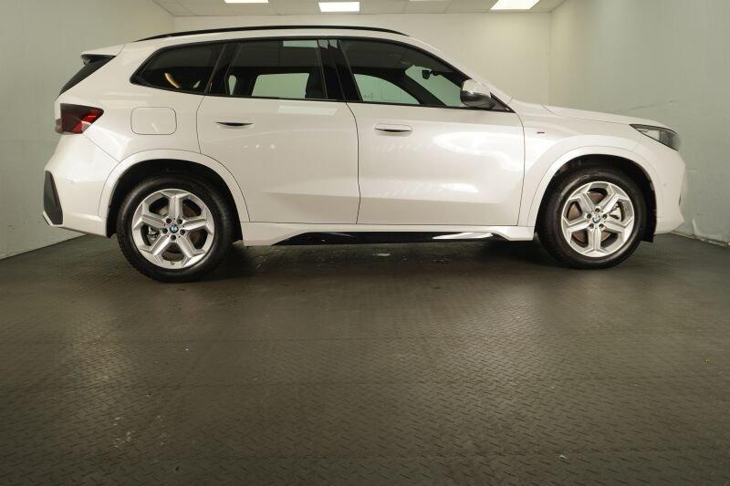 BMW X1 X1 23I X1 xDrive23i