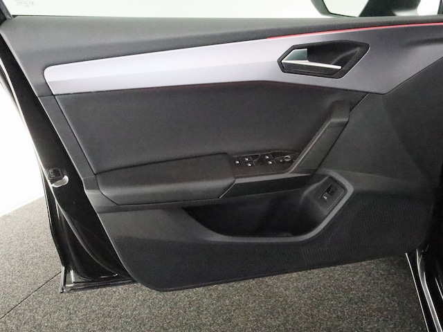 Seat Leon 1.5 TSI FR-lijn Sportstourer