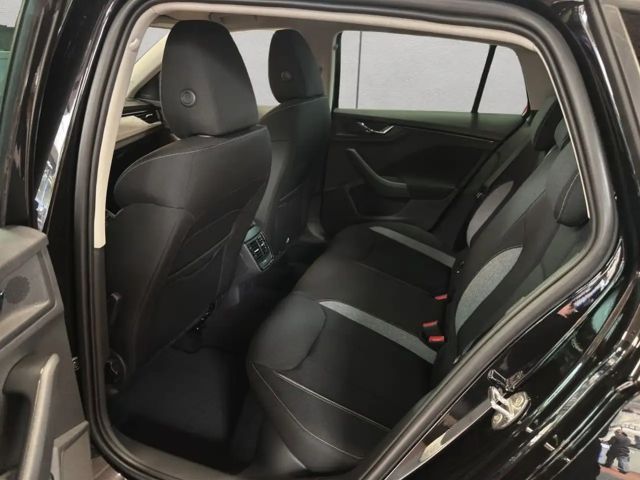 Skoda Scala 1.0 TSI 85 Drive