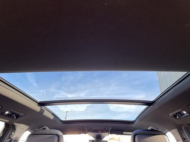 Volkswagen Tiguan 1.4 TSI DSG eHybrid