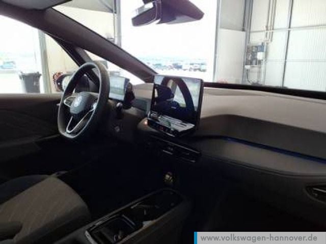 Volkswagen ID.3 Performance Pro