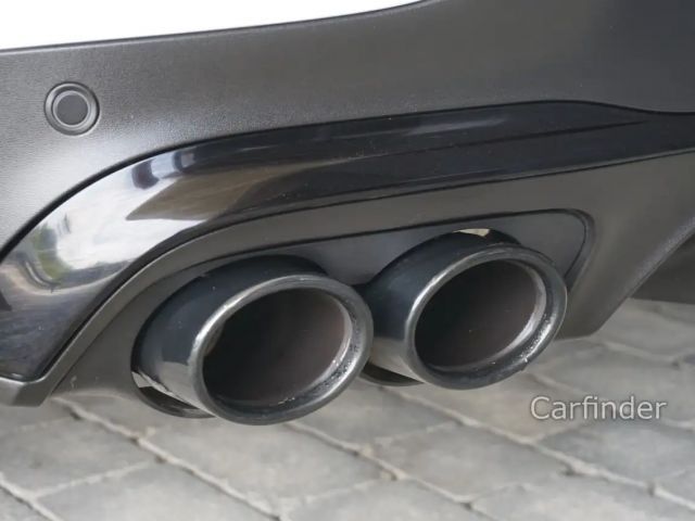 Mercedes-Benz GLC 43 AMG 4MATIC AMG Line Coupé