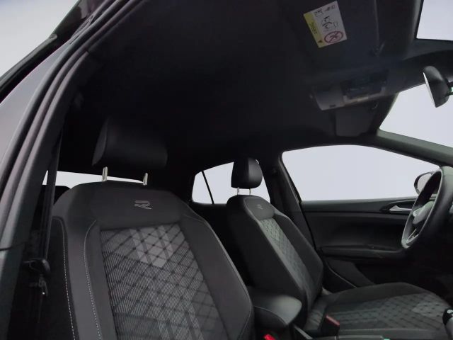 Volkswagen T-Cross 1.5 TSI DSG R-Line