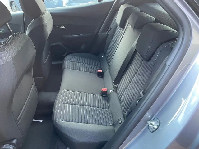 Peugeot 2008 Active Pack