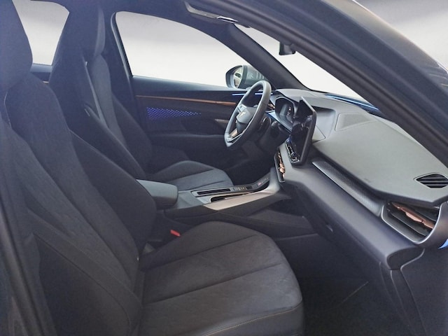 Cupra Terramar 1.5 e-Hybrid VZ e-Hybrid