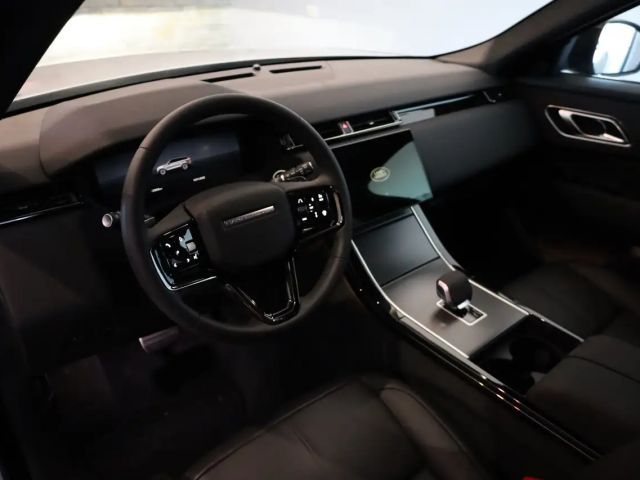 Land Rover Range Rover Velar D200 Dynamic SE