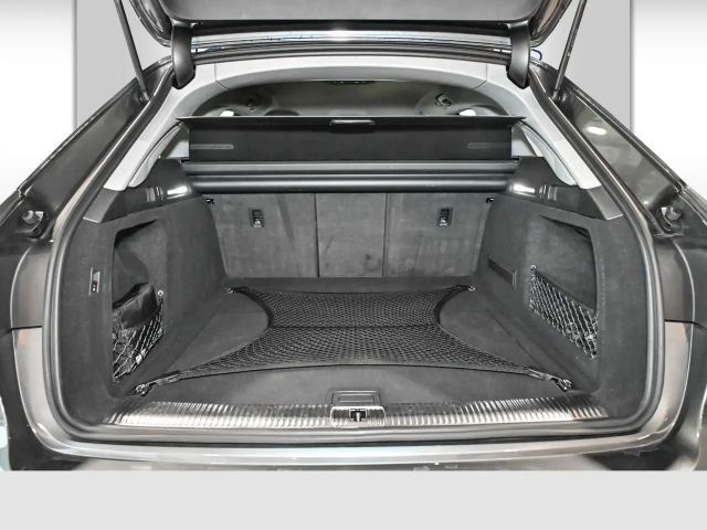 Audi A4 35 TDI MHEV S-Line