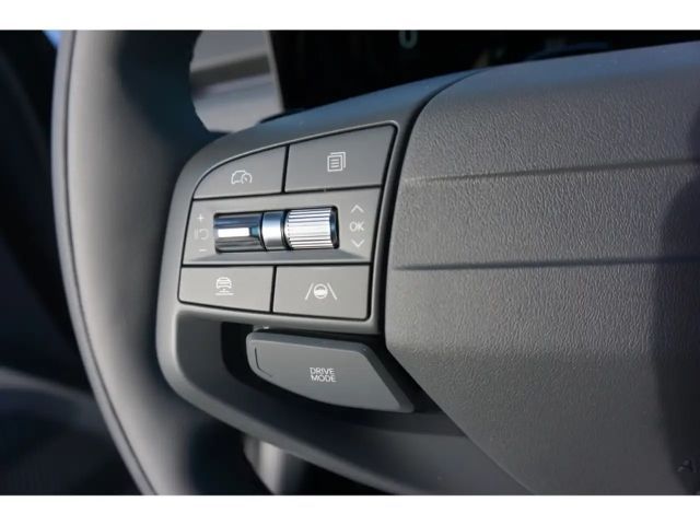 Kia EV3 58.3 kWh Earth