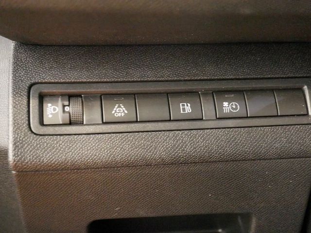 Peugeot 3008 Allure Pack Hybrid