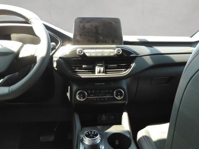 Ford Kuga Plug in Hybrid ST Line X