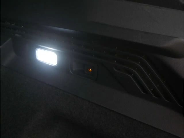 Volkswagen ID.4 52 KWh Pure