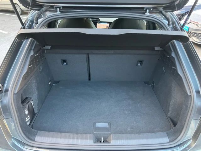 Audi A3 S-Line S-Tronic Sedan