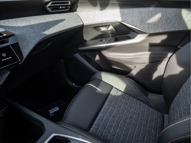 Peugeot 5008 Allure Pack Hybrid