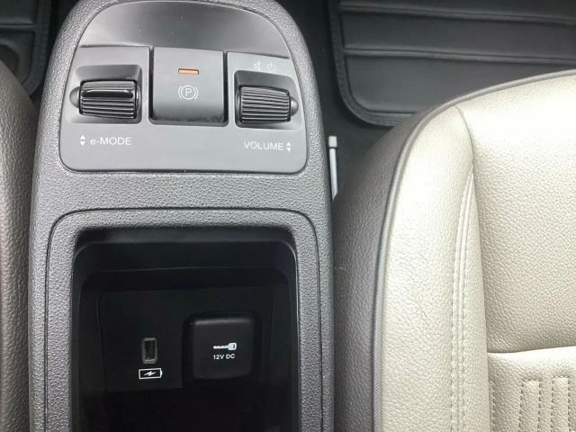 Fiat 500e La Prima by Bocelli