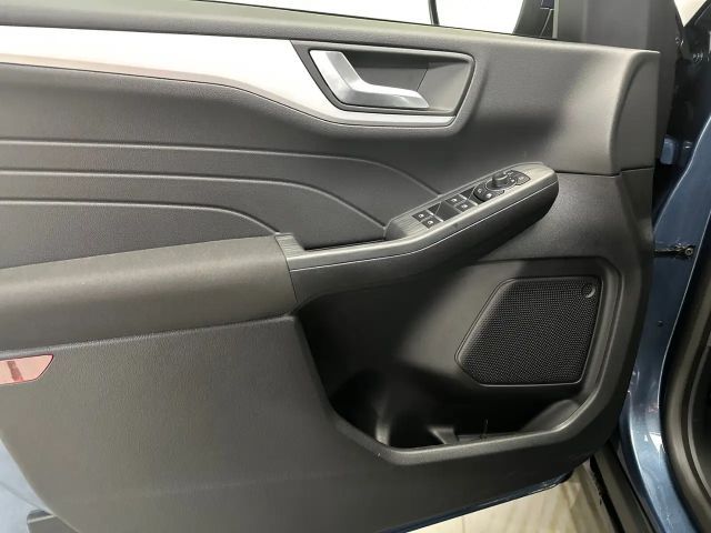 Ford Kuga Cool & Connect
