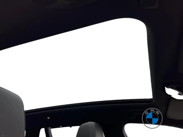 BMW 540 540d M-Sport Touring xDrive