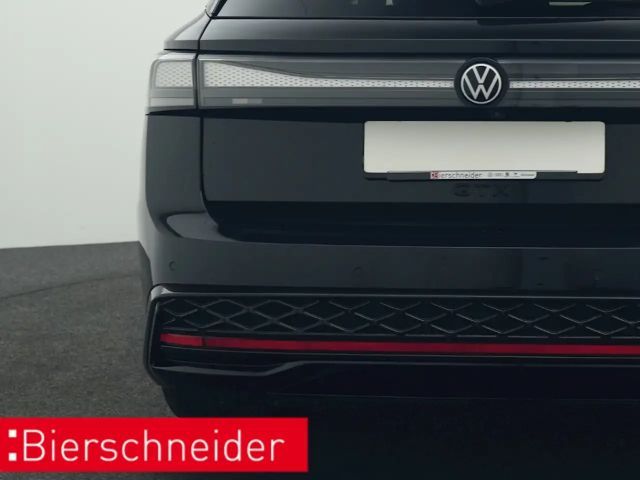 Volkswagen ID.7 GTX IQ.Drive Tourer