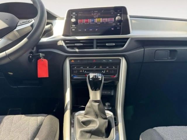 Volkswagen T-Roc 1.0 TSI Move