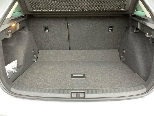 Skoda Scala 1.0 TSI Tour